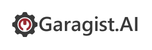 garagist.ai
